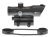 Beretta DS160 1*30 Ectronic Illuminated ドットサイト