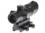 Beretta DS160 1*30 Ectronic Illuminated ドットサイト