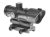 Beretta DS160 1*30 Ectronic Illuminated ドットサイト