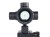 Beretta DS160 1*30 Ectronic Illuminated ドットサイト
