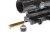 Beretta DS160 1*30 Ectronic Illuminated ドットサイト