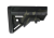 【実物】 B5 Systems SOPMOD BRAVO Milspec ストック 各社M4 GBB 対応（MC/MCB）