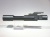 Blacksmith Airsoft WE M4/M16 GBB用 CNC スチールボルトキャリア