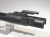 Blacksmith Airsoft WE M4/M16 GBB用 CNC スチールボルトキャリア
