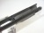 Blacksmith Airsoft WE M4/M16 GBB用 CNC スチールボルトキャリア