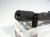 Blacksmith Airsoft WE M4/M16 GBB用 CNC スチールボルトキャリア