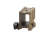 B&T ASM QDマウント/52mm (T-Series)【BK/TAN】