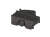 B&T ASM QDマウント/21mm (T-Series) Black