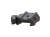 B&T ASM QDマウント/21mm (T-Series) Black