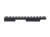 B&T FN-HERSTAL MAG 58 GPMG NARマウントレール