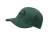 B&T ベースボールキャップ Normal01 (Size:フリー Dark Green)