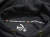 B&T TEXTIL Hoodie パーカー/Men/メタルキーリング付き (Black)