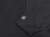 B&T TEXTIL Hoodie パーカー/Men/メタルキーリング付き (Black)