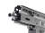 ARCHWICK/B&T Air APC9 PRO AEG/電動ガン (Black)
