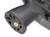 ARCHWICK/B&T Air APC9 PRO AEG/電動ガン (Black)