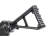 ARCHWICK/B&T Air APC9 PRO AEG/電動ガン (Black)