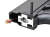 ARCHWICK/B&T Air APC9 PRO AEG/電動ガン (Black)