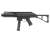 ARCHWICK/B&T Air APC9 SD Compact AEG/電動ガン (Black)