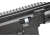ARCHWICK/B&T Air APC9 SD Compact AEG/電動ガン (Black)