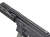 ARCHWICK/B&T Air APC9 SD Compact AEG/電動ガン (Black)