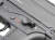 ARCHWICK/B&T Air APC9 SD Compact AEG/電動ガン (Black)