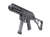 ARCHWICK/B&T Air APC9 SD Compact AEG/電動ガン (Black)
