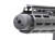 ARCHWICK/B&T Air APC9 SD Compact AEG/電動ガン (Black)