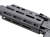ARCHWICK/B&T Air APC9 SD Compact AEG/電動ガン (Black)