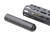 ARCHWICK/B&T Air APC9 SD Compact AEG/電動ガン (Black)