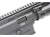 ARCHWICK/B&T Air APC9 SD Compact AEG/電動ガン (Black)