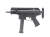 ARCHWICK/B&T Air APC9K PRO AEG/電動ガン (Black)
