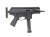 ARCHWICK/B&T Air APC9K PRO AEG/電動ガン (Black)