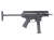 ARCHWICK/B&T Air APC9K PRO AEG/電動ガン (Black)