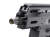 ARCHWICK/B&T Air APC9K PRO AEG/電動ガン (Black)