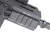 ARCHWICK/B&T Air APC9K PRO AEG/電動ガン (Black)