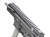 ARCHWICK/B&T Air APC9K PRO AEG/電動ガン (Black)