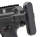ARCHWICK/B&T Air APC9K PRO AEG/電動ガン (Black)