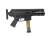 ARCHWICK/B&T Air APC9K SD2 AEG/電動ガン (Black)