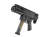 ARCHWICK/B&T Air APC9K SD2 AEG/電動ガン (Black)