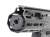 ARCHWICK/B&T Air APC9K SD2 AEG/電動ガン (Black)