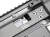 ARCHWICK/B&T Air APC9K SD2 AEG/電動ガン (Black)