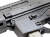 ARCHWICK/B&T Air APC9K SD2 AEG/電動ガン (Black)