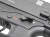 ARCHWICK/B&T Air APC9K SD2 AEG/電動ガン (Black)