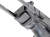 ARCHWICK/B&T Air APC9K SD2 AEG/電動ガン (Black)