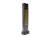 ARCHWICK/B&T Air APC9K SD2 AEG/電動ガン (Black)