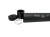 B&T Air RBS9 DM サップレッサー/トレーサーモジュール対応 (14mm逆ネジ)