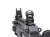 【JPバージョン】ARCHWICK/B&T Air APC9K PRO GBB (Black)  ※HFC134aガスバージョン