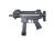 【JPバージョン】ARCHWICK/B&T Air APC9K PRO GBB (Black)  ※HFC134aガスバージョン
