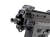 【JPバージョン】ARCHWICK/B&T Air APC9K PRO GBB (Black)  ※HFC134aガスバージョン