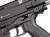 【JPバージョン】ARCHWICK/B&T Air APC9K PRO GBB (Black)  ※HFC134aガスバージョン